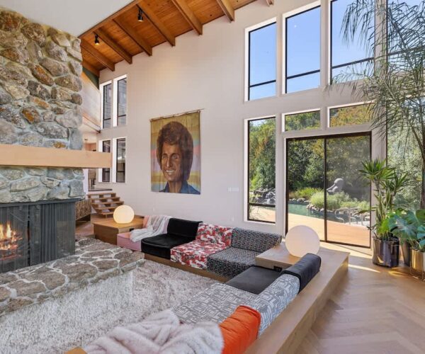66f1d28bc139370013539293-853725256010982545_1725114524 66f1d28bc139370013539293-853725256010982545_1725114524