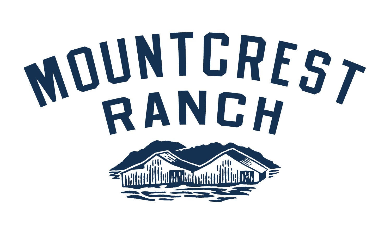 Mountcrest Ranch