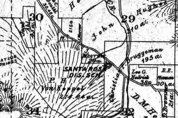 original_4465744_33733887