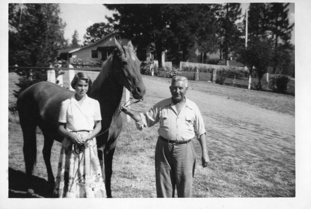 FredBaylissandNancyParsons