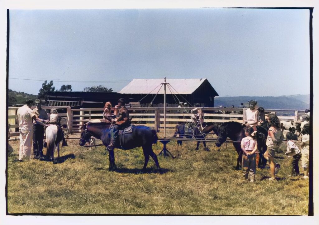 GK_Hardt_employee_picnic_Santa_Rosa_California_1958 (14)