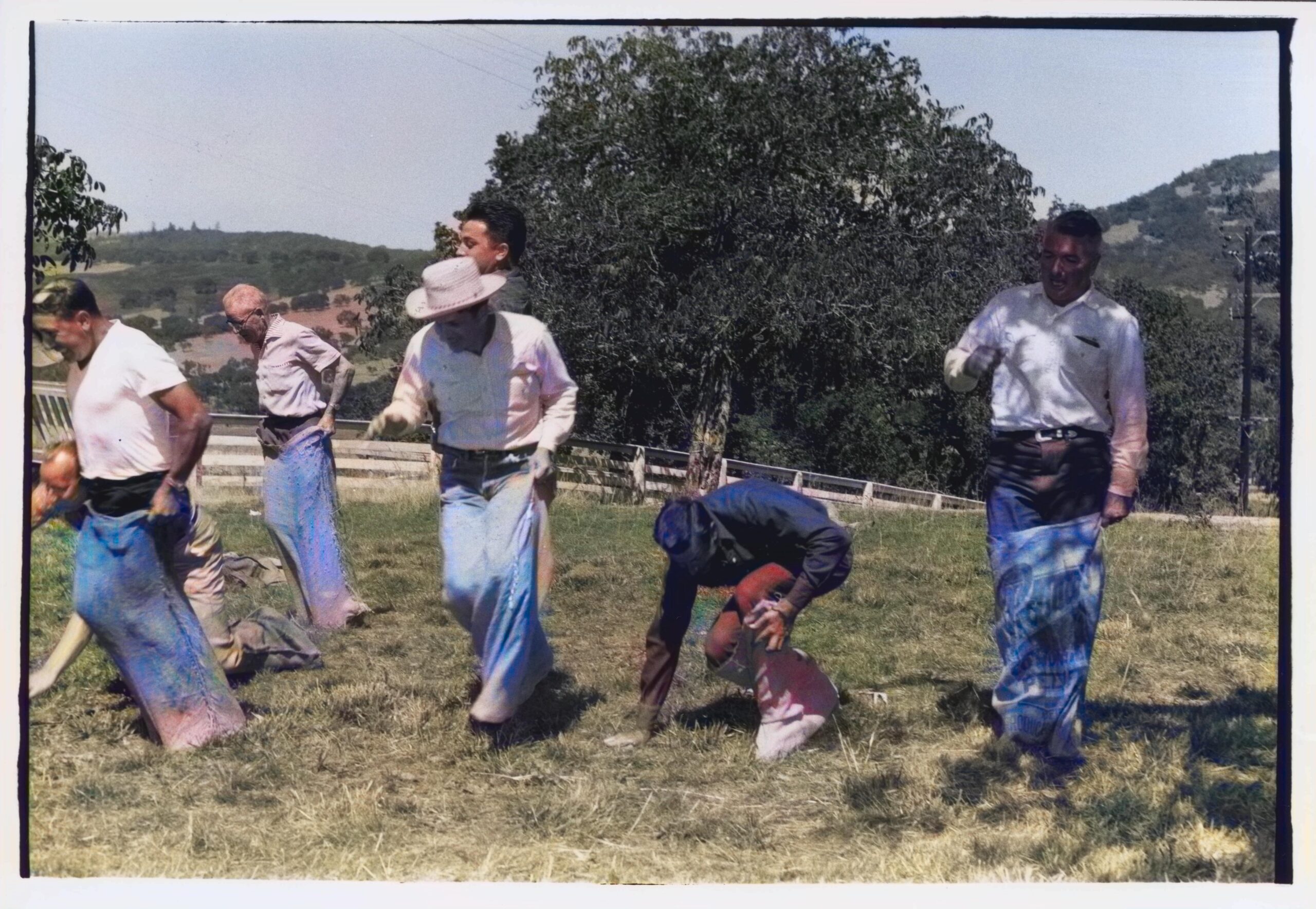 GK_Hardt_employee_picnic_Santa_Rosa_California_1958 (15)