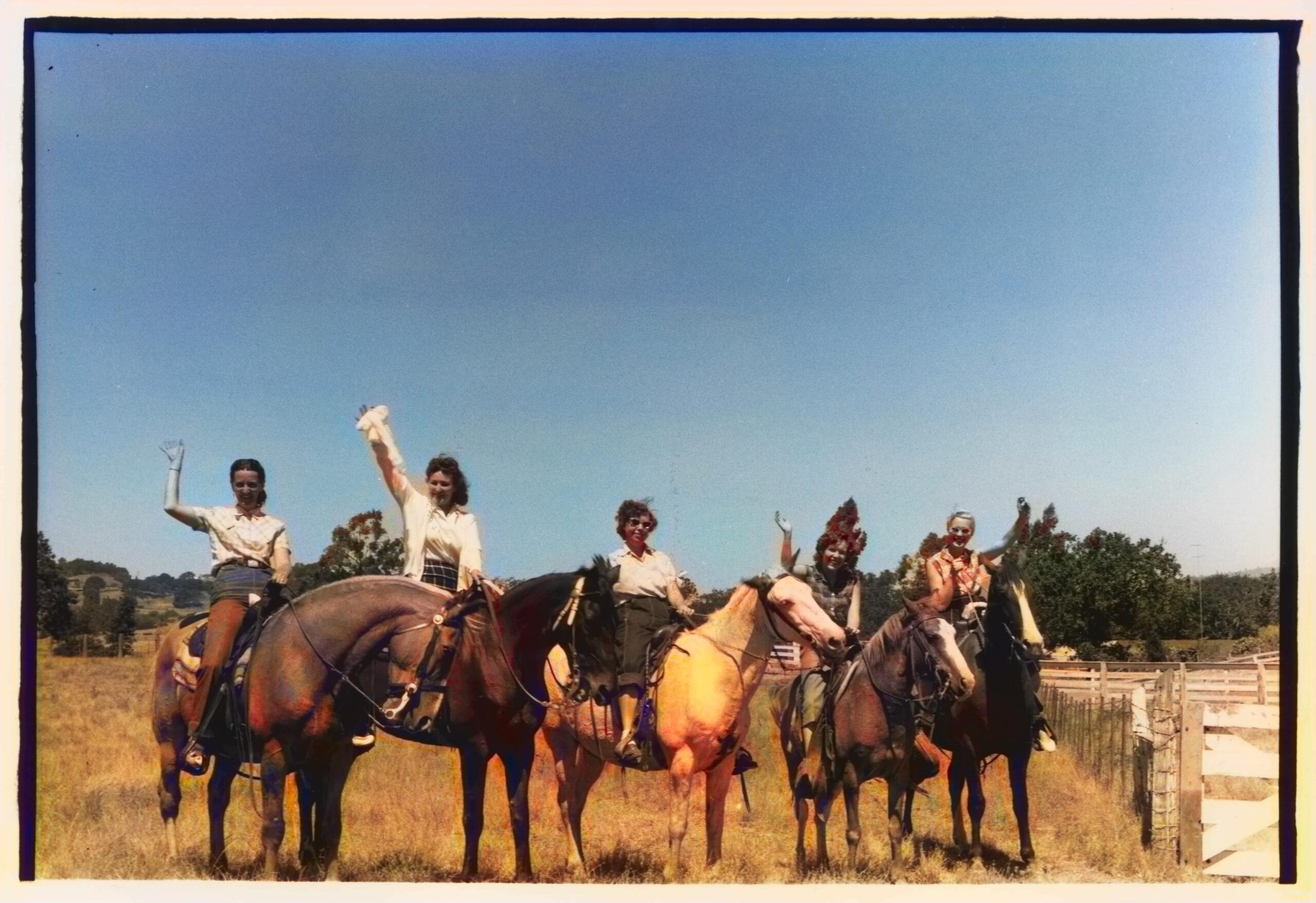 GK_Hardt_employee_picnic_Santa_Rosa_California_1958 (16)