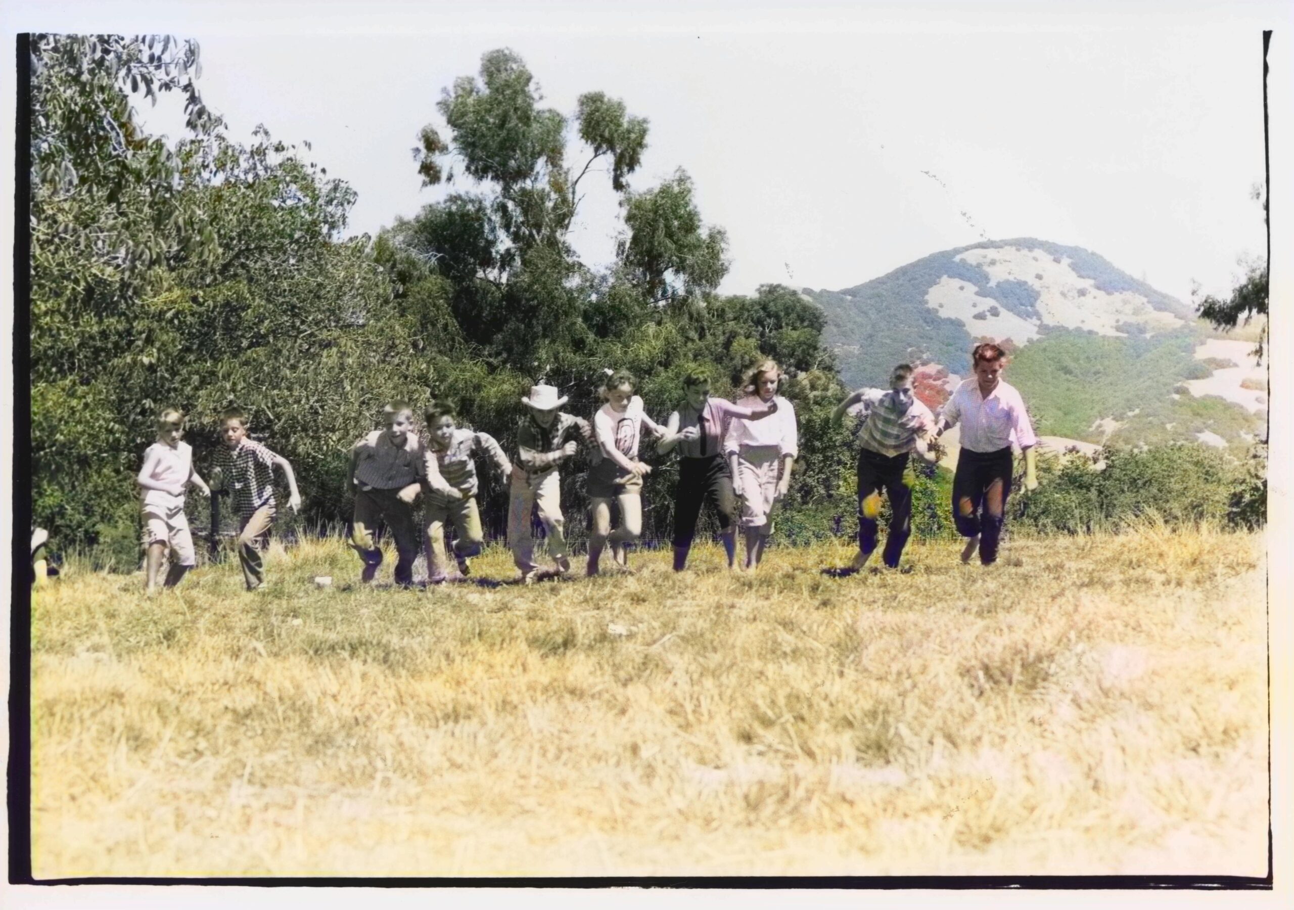 GK_Hardt_employee_picnic_Santa_Rosa_California_1958 2