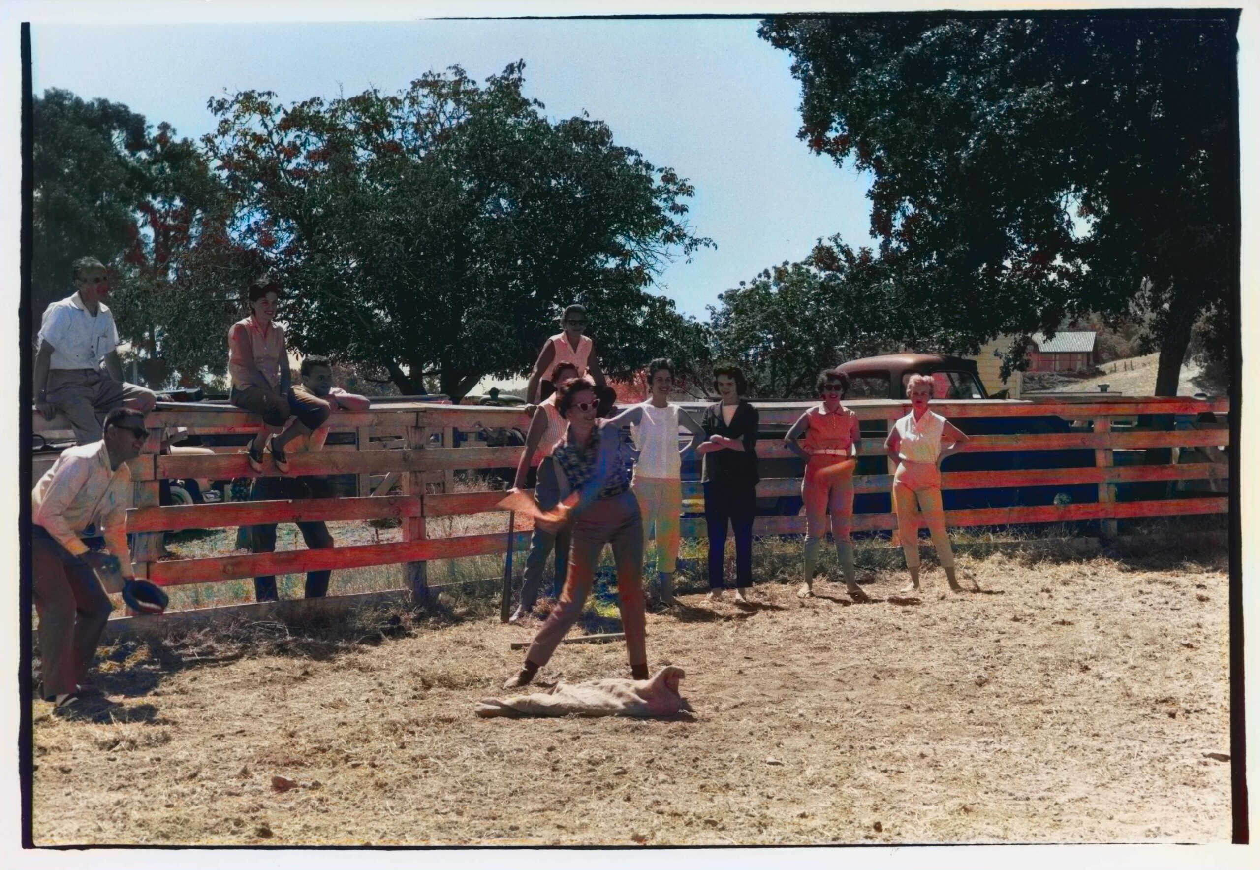 GK_Hardt_employee_picnic_Santa_Rosa_California_1958 (20)
