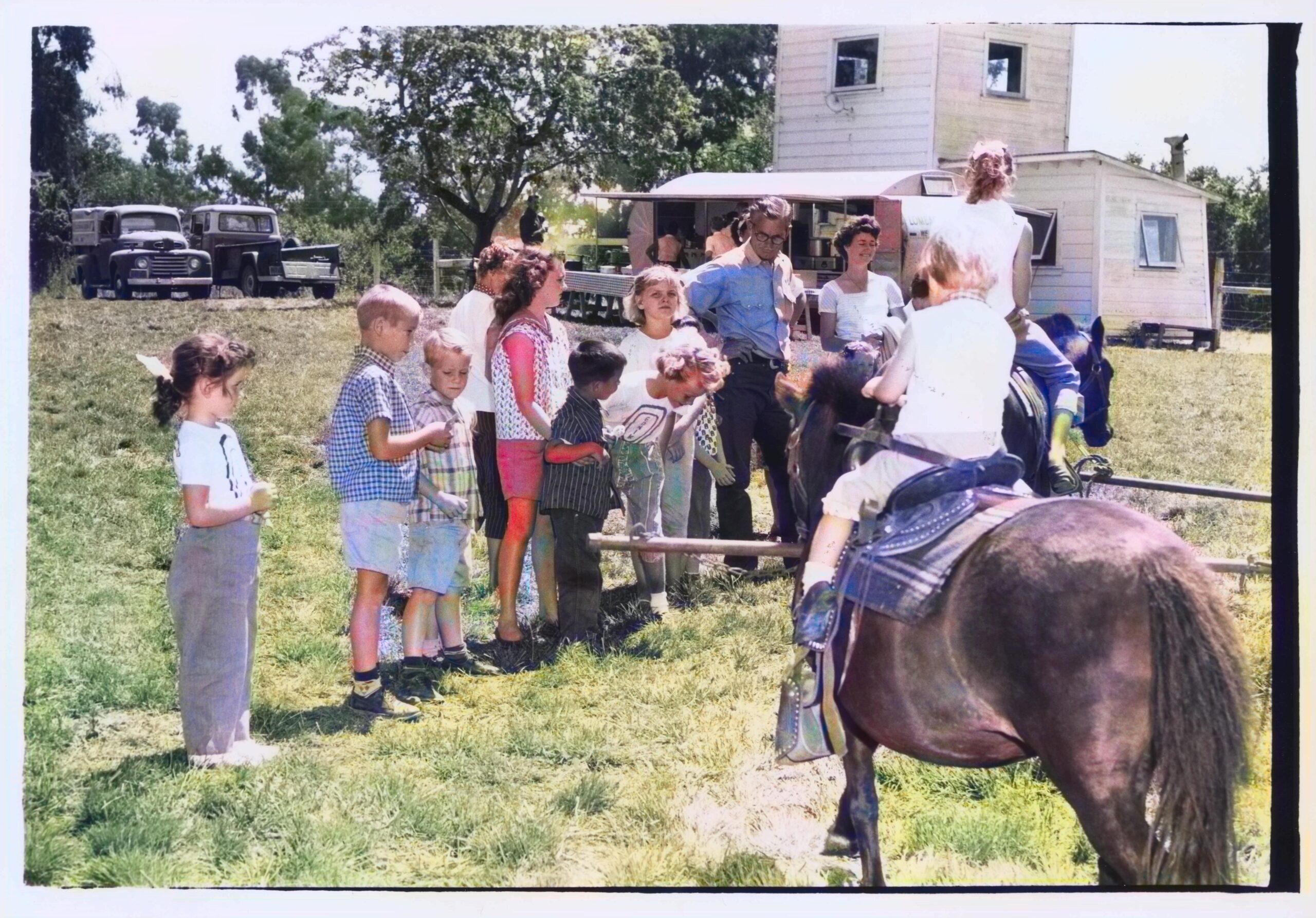 GK_Hardt_employee_picnic_Santa_Rosa_California_1958 (6)