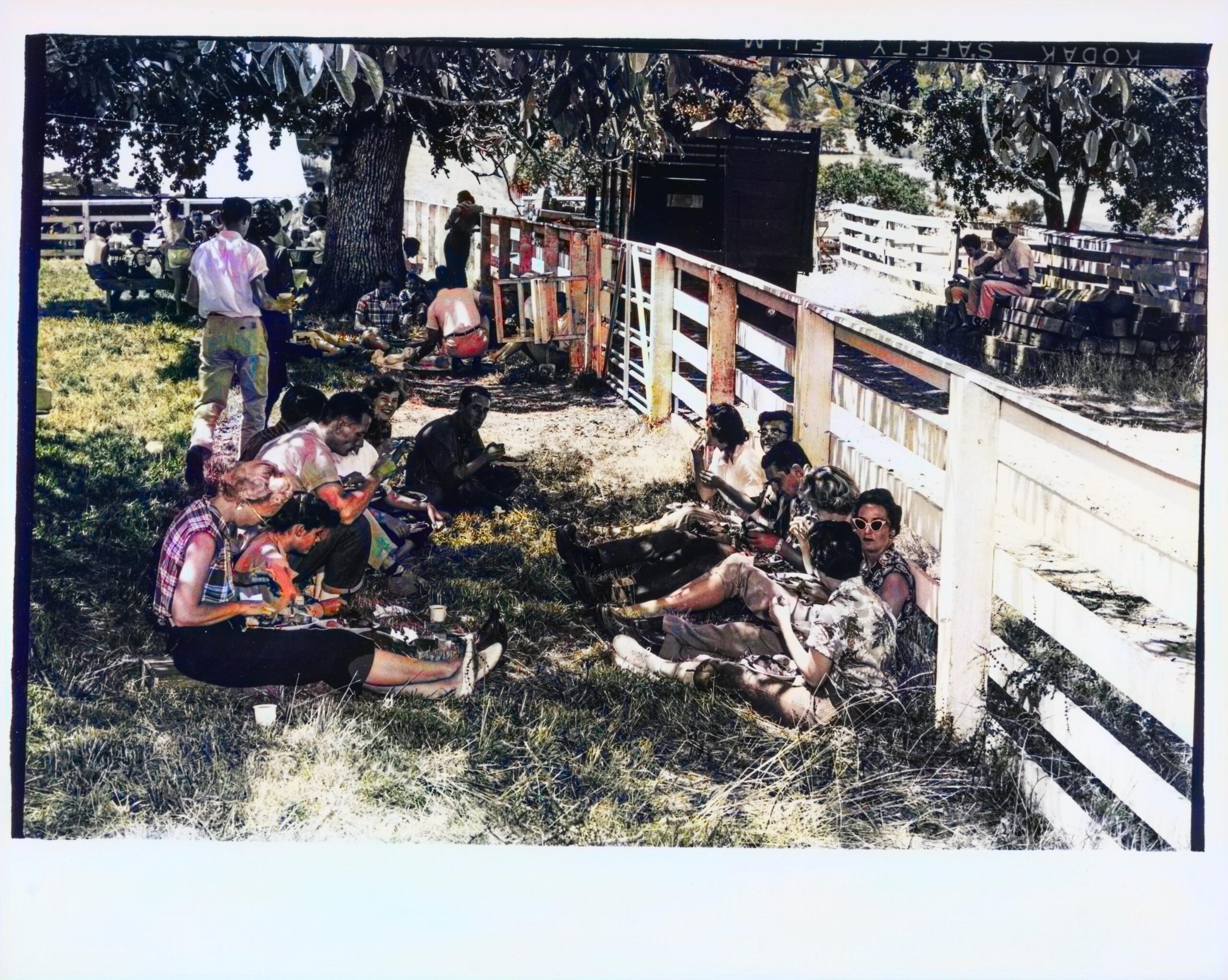 cstr_pho_018791