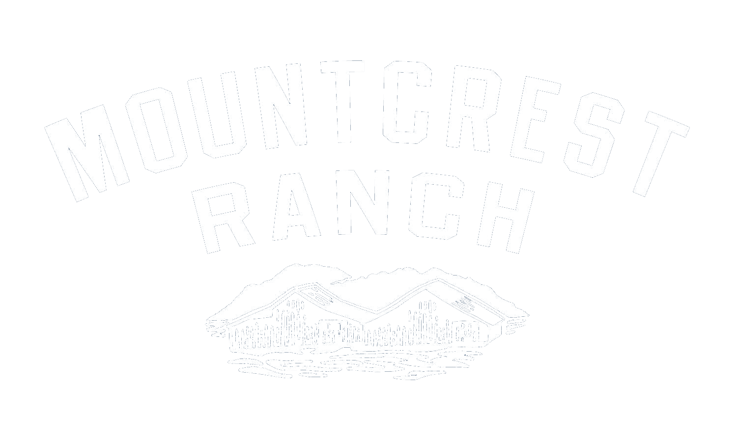 Mountcrest Ranch