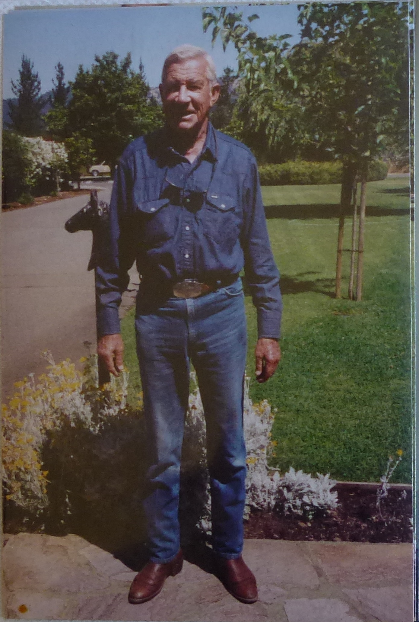 spv_00001_0026_portrait