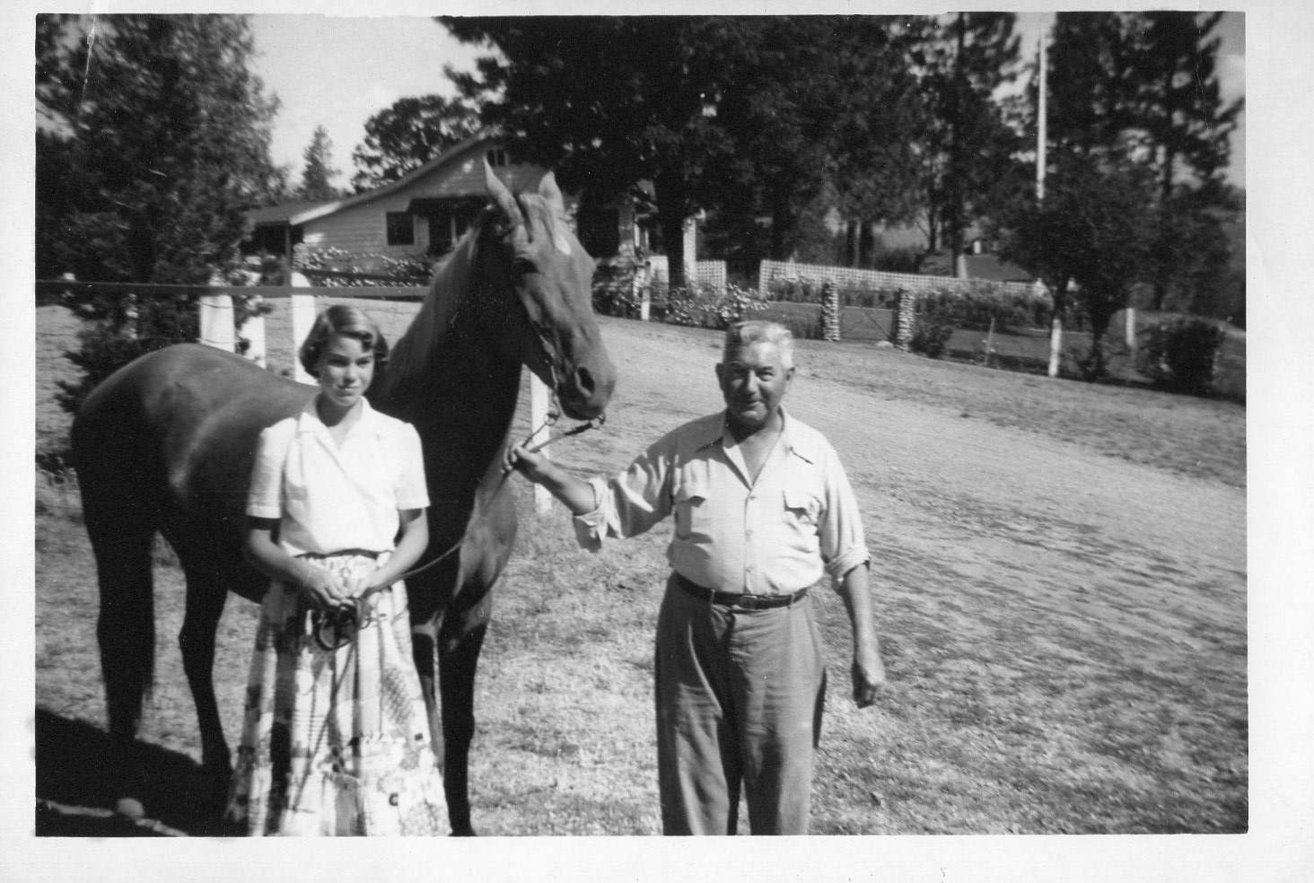 FredBaylissandNancyParsons
