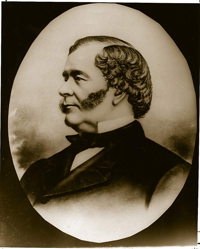 generalvallejo